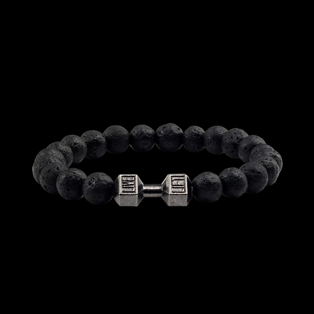 Classic Weight Bracelets