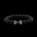 Classic Weight Bracelets