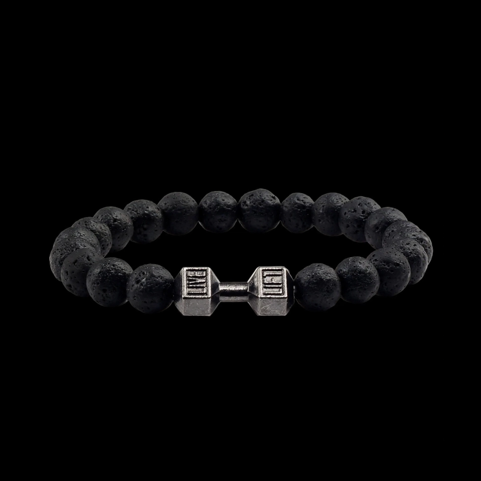 Classic Weight Bracelets