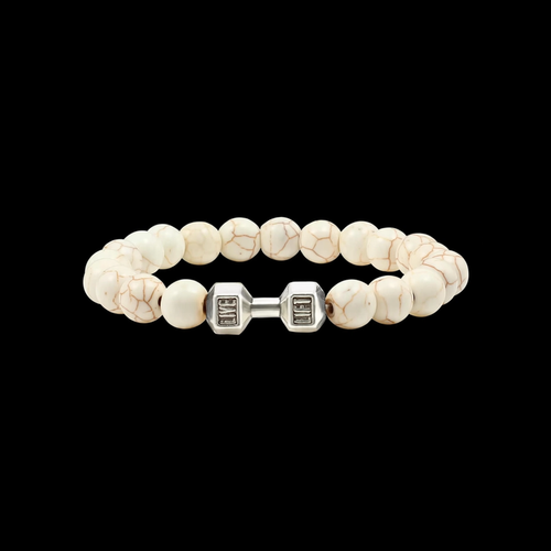 Classic Weight Bracelets