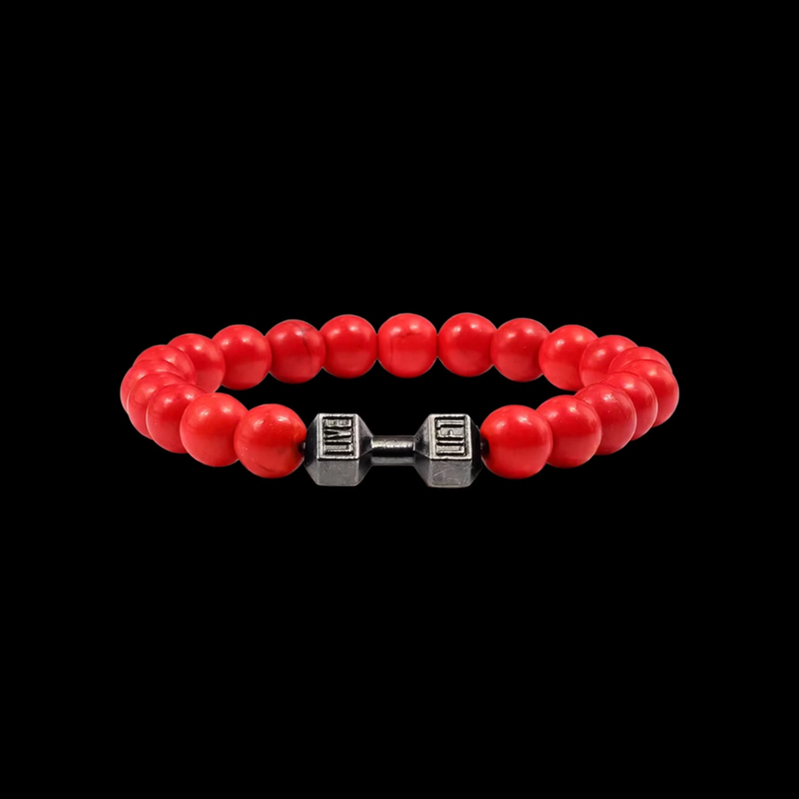 Classic Weight Bracelets