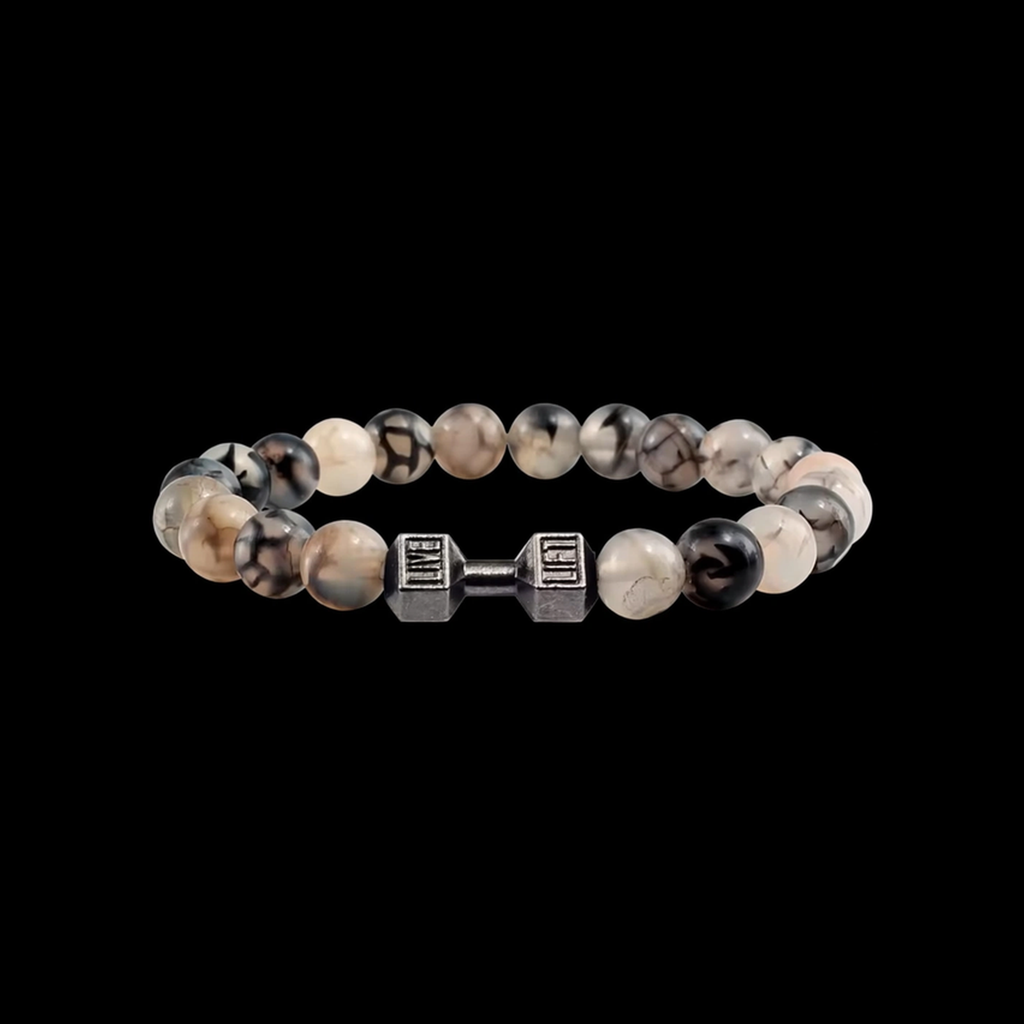 Classic Weight Bracelets
