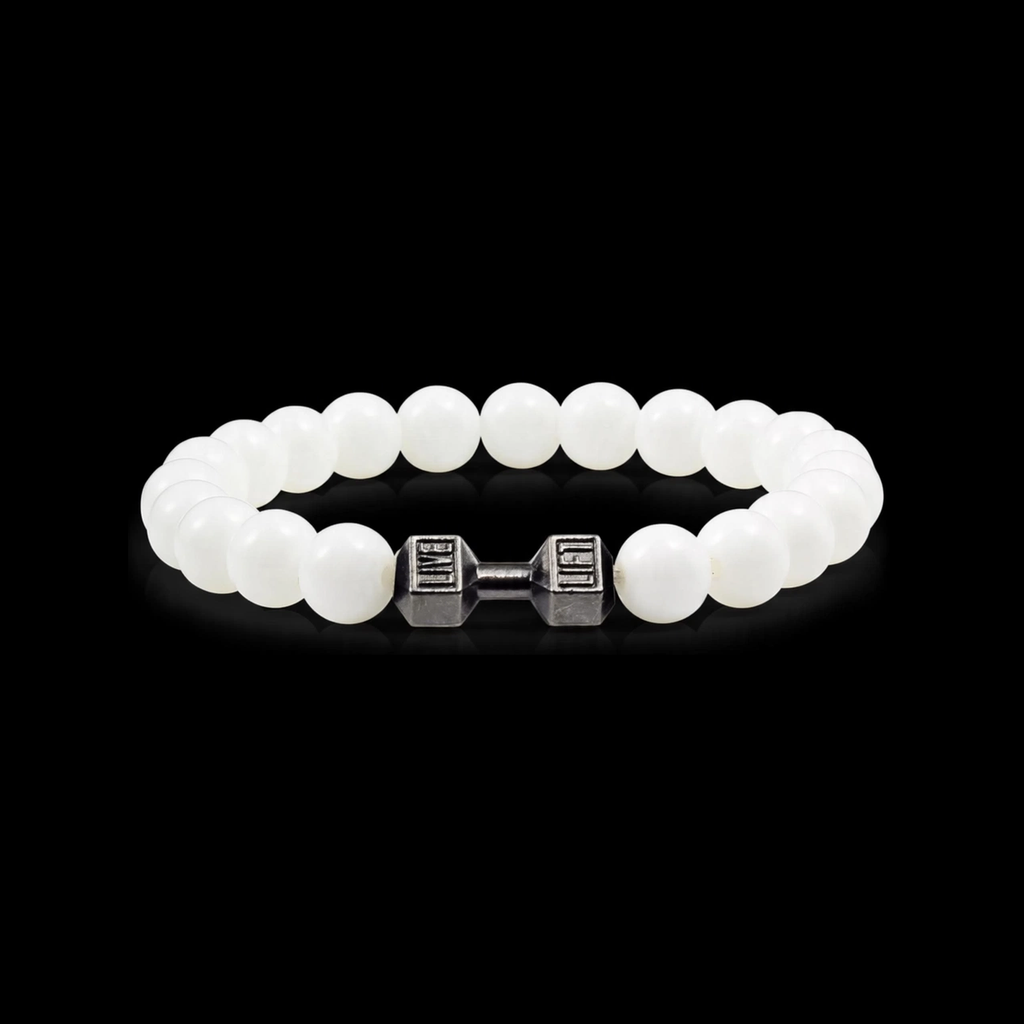 Classic Weight Bracelets