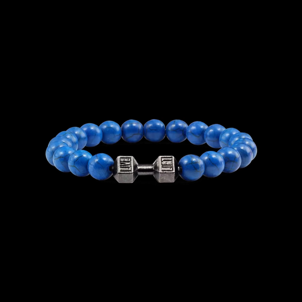 Classic Weight Bracelets