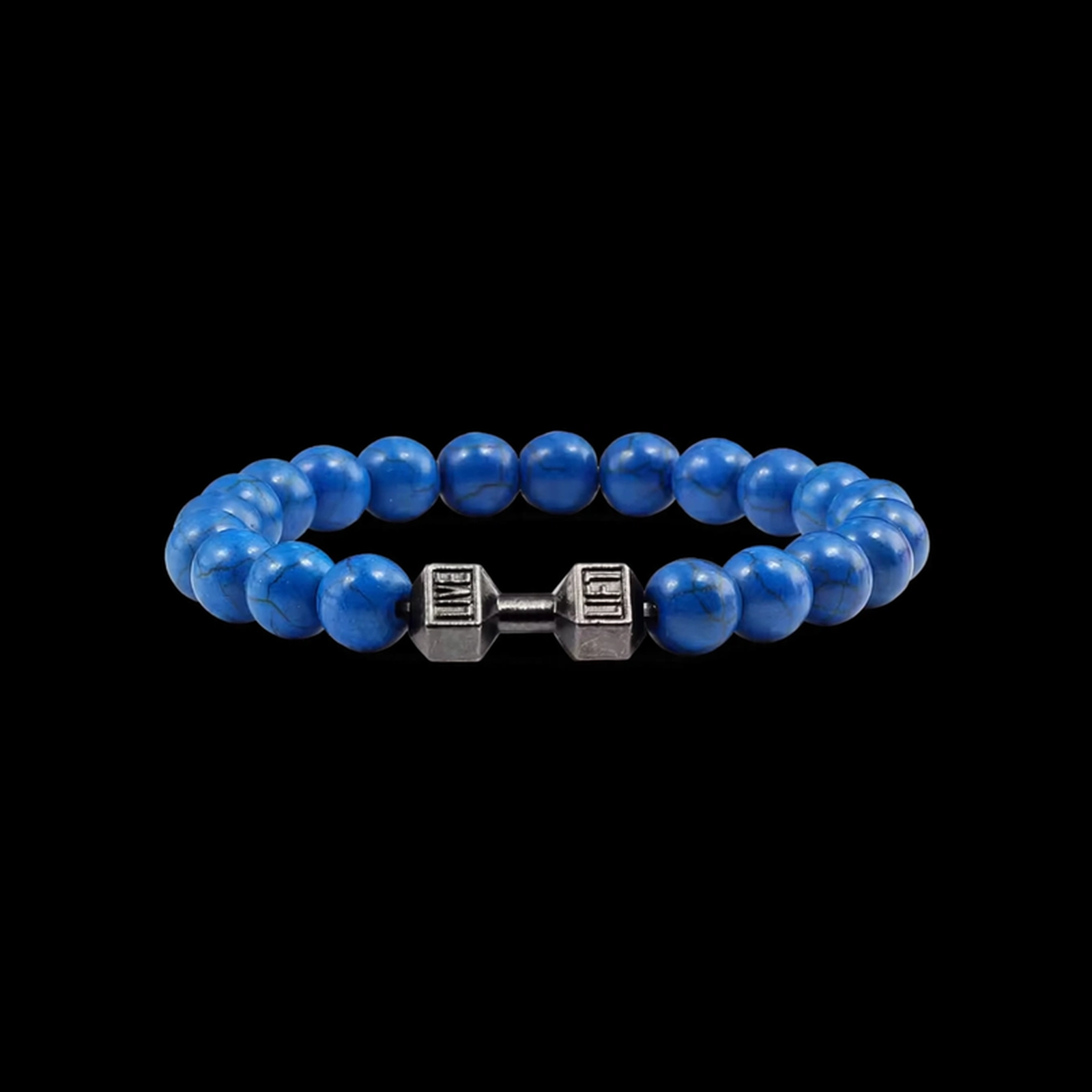 Classic Weight Bracelets